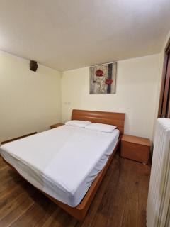 L'Oasi in centro città - 1