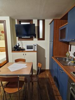 L'Oasi in centro città - 5