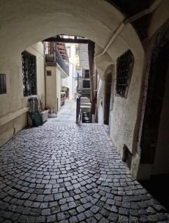 L'Oasi in centro città - 7