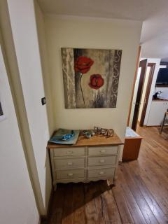 L'Oasi in centro città - 6