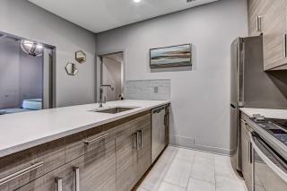 Parker's Collection Unit 5 - 5