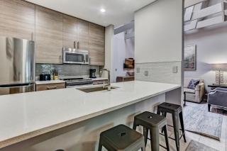 Parker's Collection Unit 5 - 4