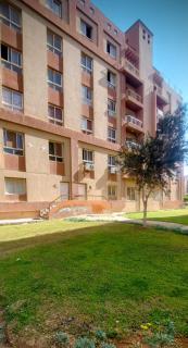 Studio deluxe 40 m - 9