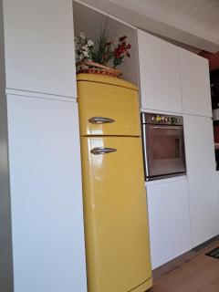 A casa do Caliaru - 7