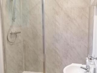 The Left Luggage Office - 5