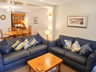 Joan's Cottage - 8