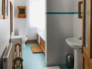 3 Catherine Cottages - 1