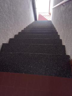 Depto Equipado Full Zona Playa - 1