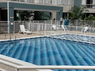 Lindo y comodo apartamento - 6