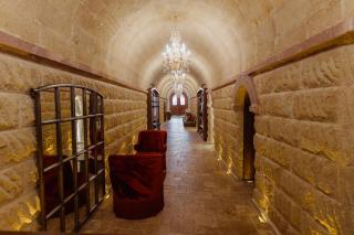 Selebrity Cappadocia - 9