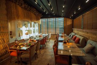 Selebrity Cappadocia - 2