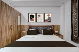 Hotel O OM SAI HOTEL - 3