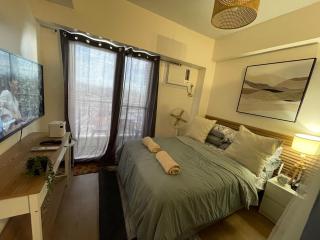 Terra Tropica - Manila - 0