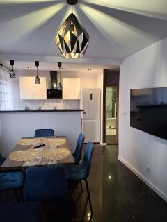 Apartament pod Czarną Górą - 0