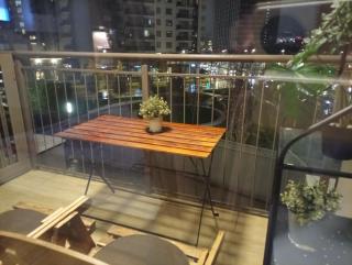 A Beograd na vodi Pozovite za info o nacinu preuzimanja kljuca i vremenu ulaska - 2