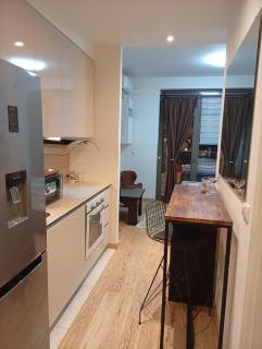 A Beograd na vodi Pozovite za info o nacinu preuzimanja kljuca i vremenu ulaska - 9