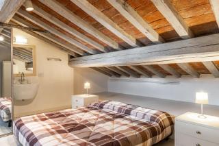 Minimal Paradise - 4 person, Tower View - 3