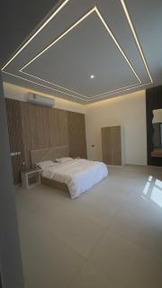 شالية القمر - Wāsiţ - 0