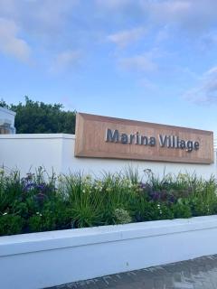 The Quays - Ten at Twilight - 6