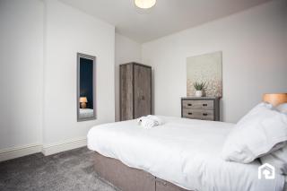 The Ryton Free Wi-fi Parking - 2