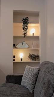 La Demeure Saint Sauveur - 3