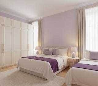 La-Sa Apart Hotel - İçmeler - 7