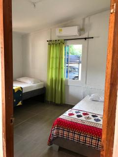 Santa Verónica Beach House - 5