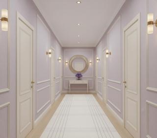 La-Sa Apart Hotel - İçmeler - 5