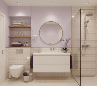 La-Sa Apart Hotel - İçmeler - 4