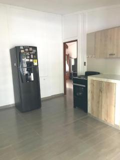 Santa Verónica Beach House - 1