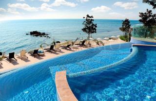 Residence La Mer - 8