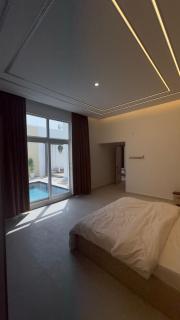 شالية القمر - Wāsiţ - 2