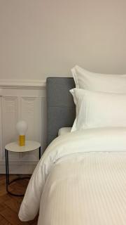 La Demeure Saint Sauveur - 9