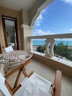 Residence La Mer - 5