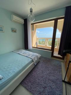 Residence La Mer - 3