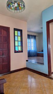 Valtellina 3 quartos entre o Mar e a Lagoa - 9