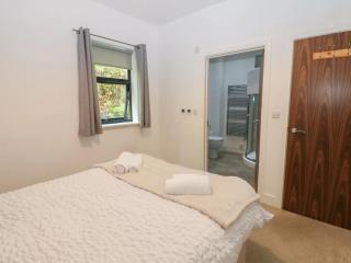 Sea View Apartment - 2 Bedrooms - Sleeps 4 - 1