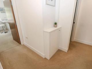 Sea View Apartment - 2 Bedrooms - Sleeps 4 - 7