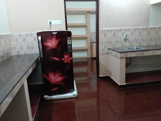 Relax homestay - Varkala - 3