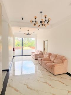 Galaxy Airport Hotel - 9