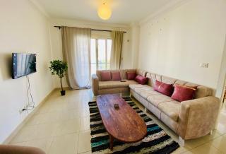 A Home to Sleep Wi-Fi AC - 4