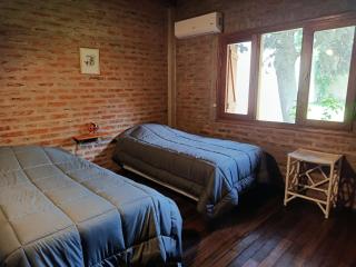 Habitación privada en chalet, Cipolletti - 9