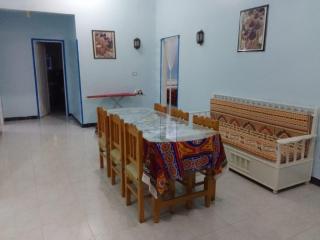 Memnon Apartments - 6