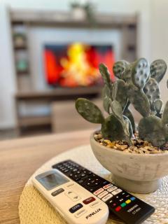 Mountain Escape in Green Life Bansko - 1