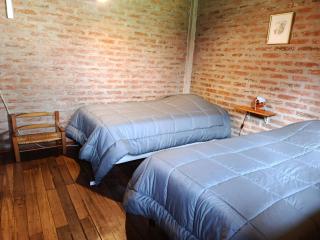 Habitación privada en chalet, Cipolletti - 8