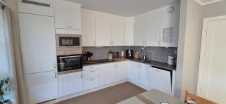 Business Travellers Horten - Coastel Home Away from Home - 9