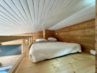 Homency - Résidence Bel Oisans 2-12B - 1