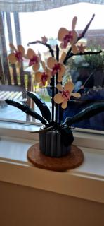 Business Travellers Horten - Coastel Home Away from Home - 8