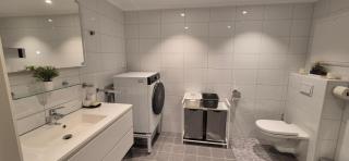 Business Travellers Horten - Coastel Home Away from Home - 1