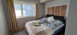 Business Travellers Horten - Coastel Home Away from Home - 0